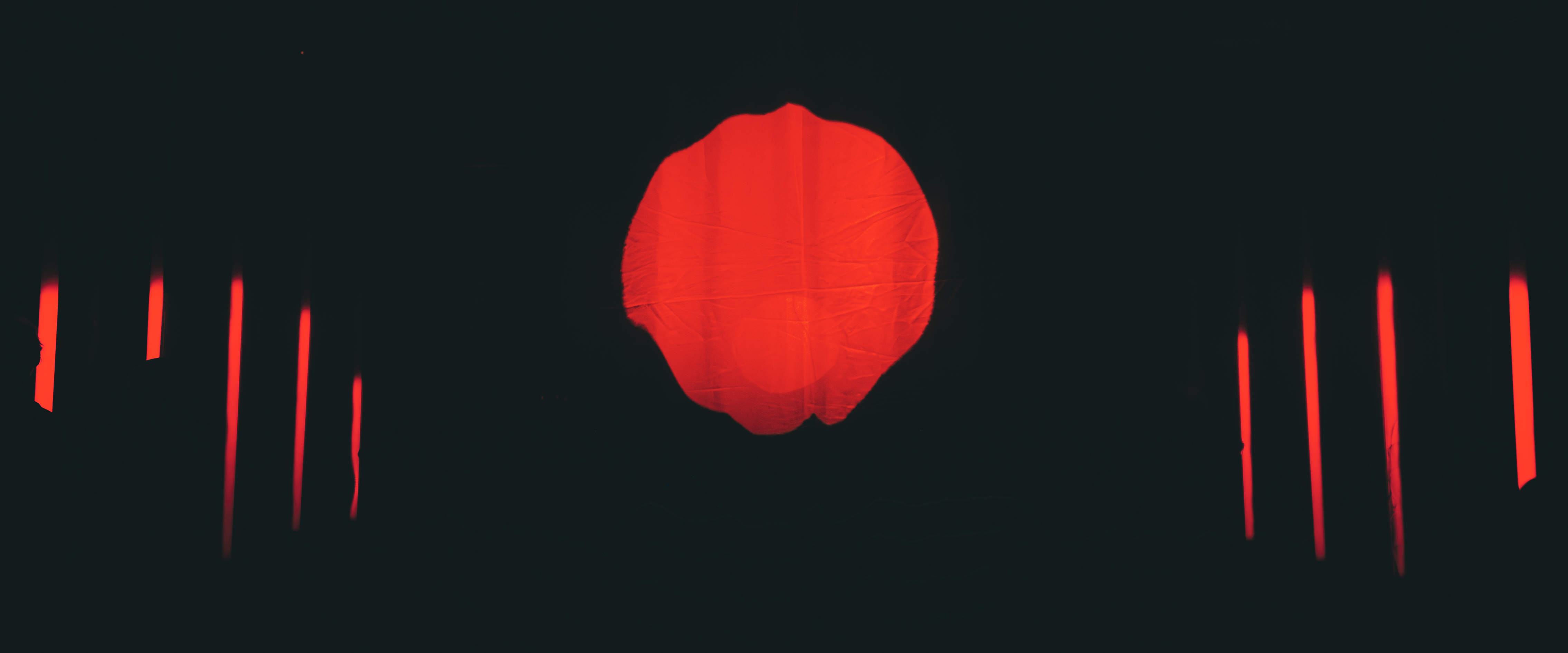 Wetware performance at GOSH