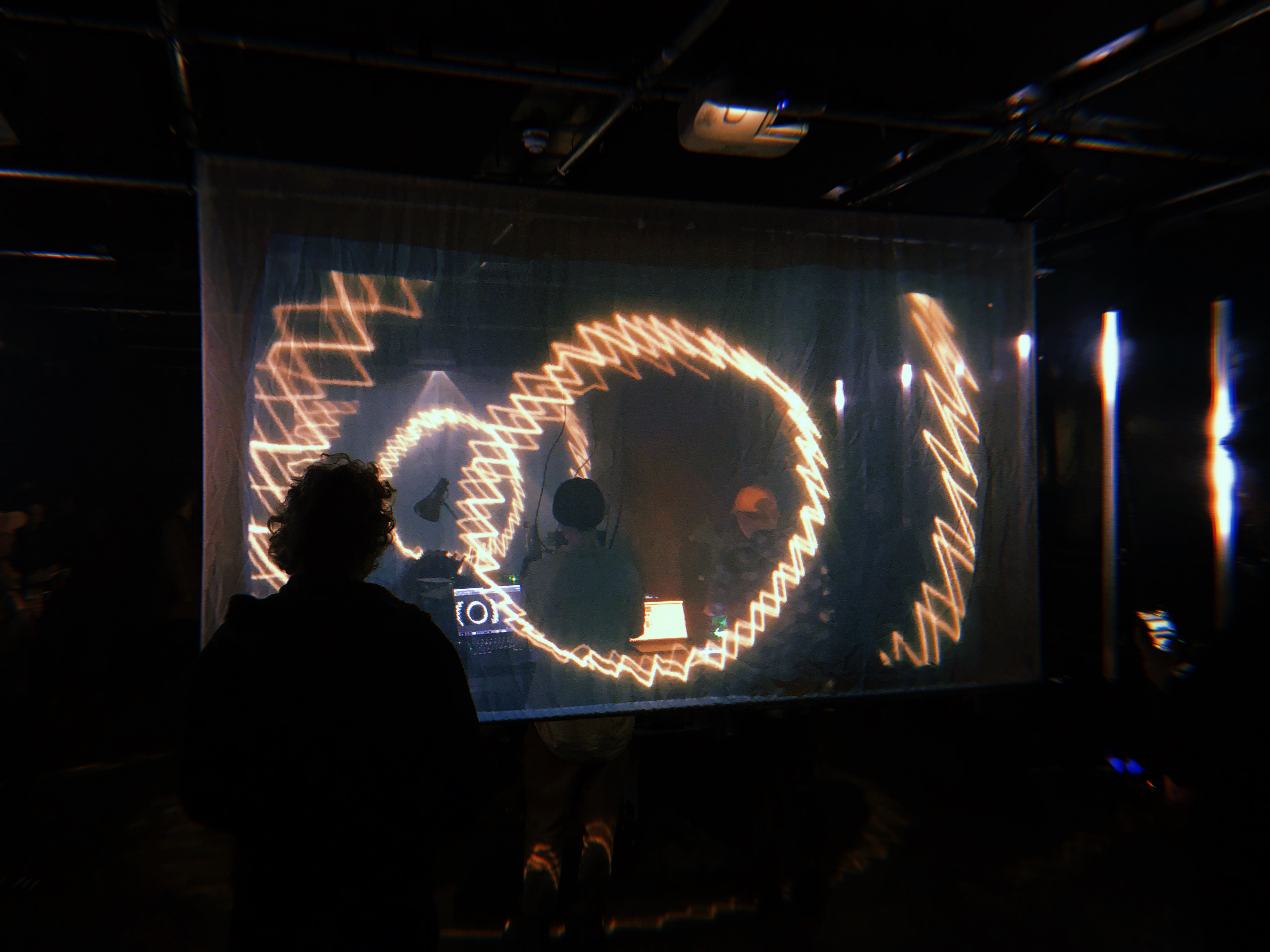 Wetware